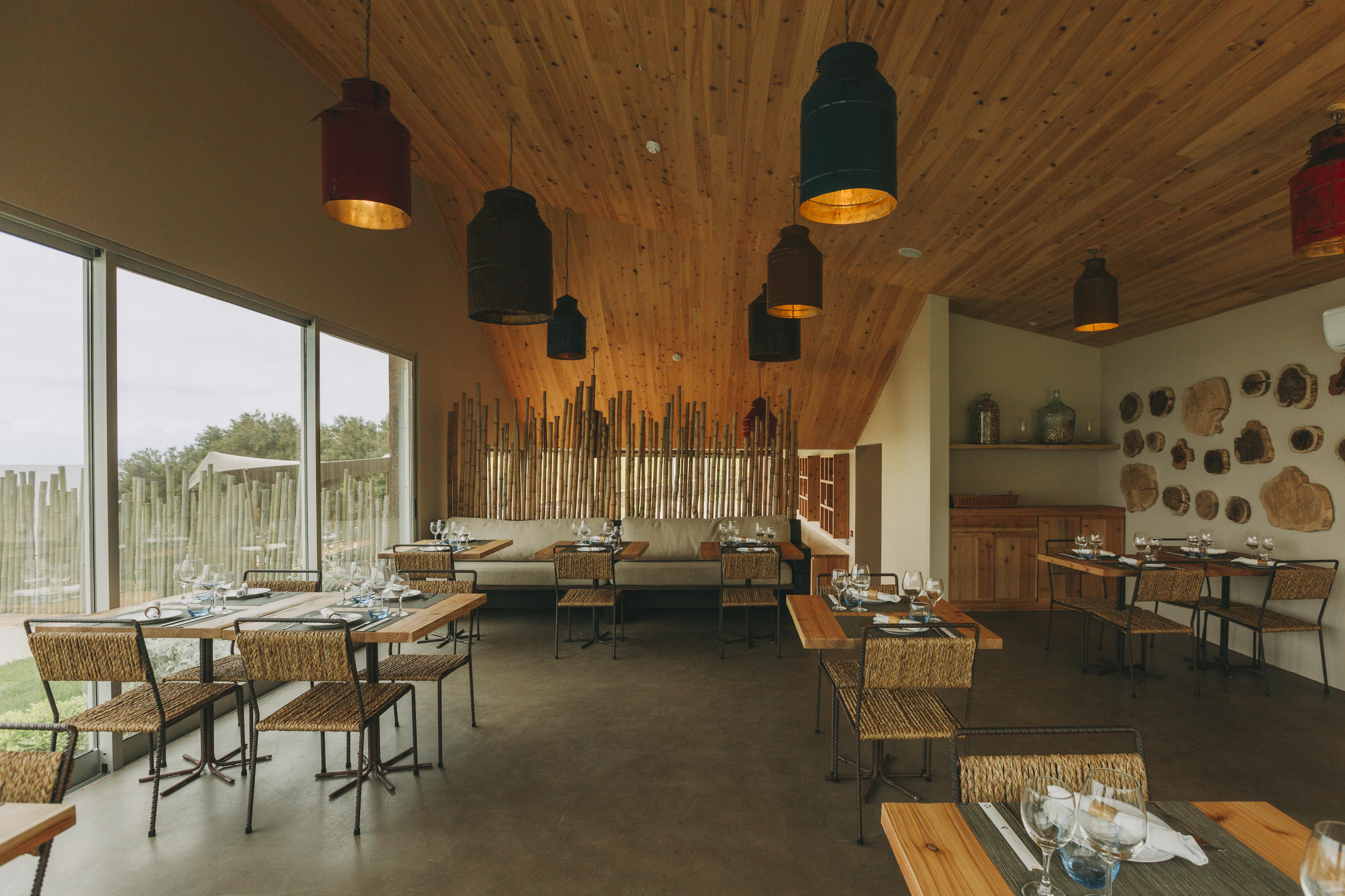 Santa Barbara Eco-Beach Resort Ribeira Grande Zewnętrze zdjęcie